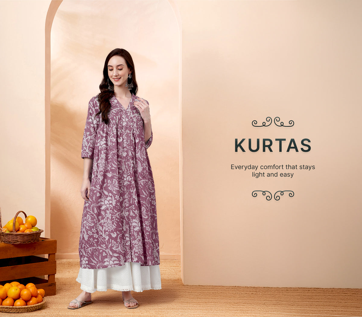 category kurtas mobile 5d266950 2e37 41b7 a4c7 f8007bb0fed7
